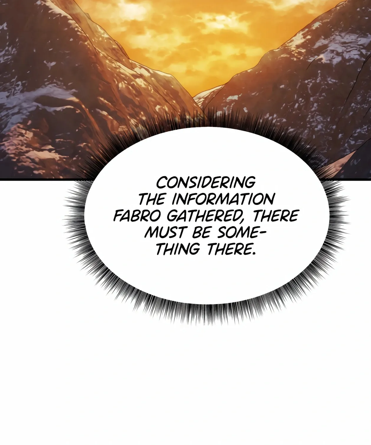 The Dragon's Guide to Defying Death Chapter 29 page 66 - 