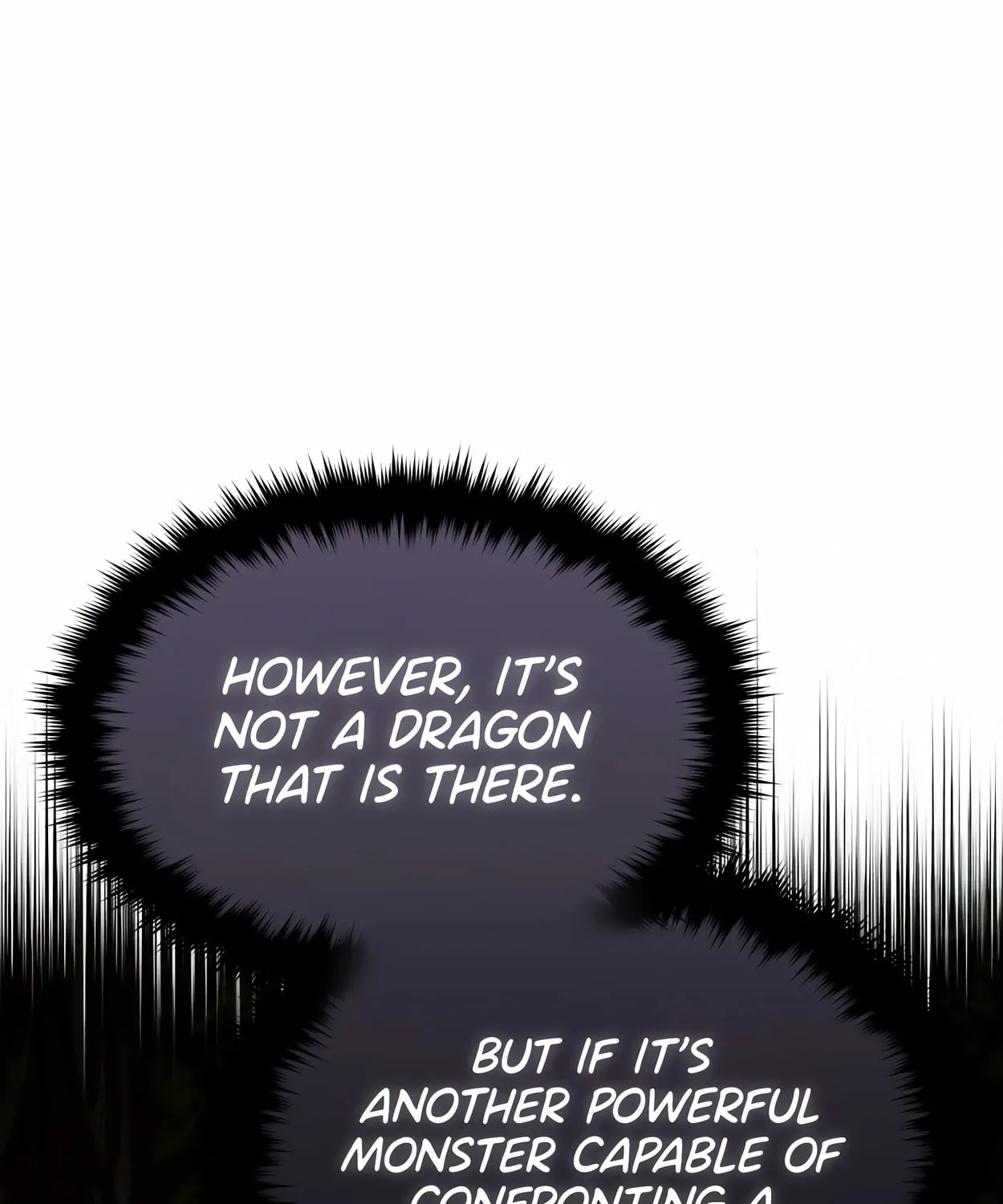 The Dragon's Guide to Defying Death Chapter 29 page 67 - 
