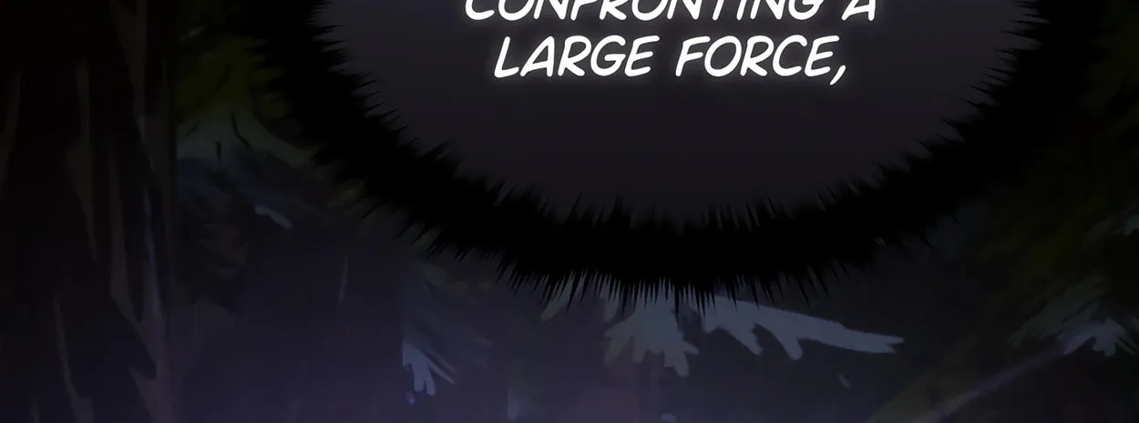 The Dragon's Guide to Defying Death Chapter 29 page 68 - 