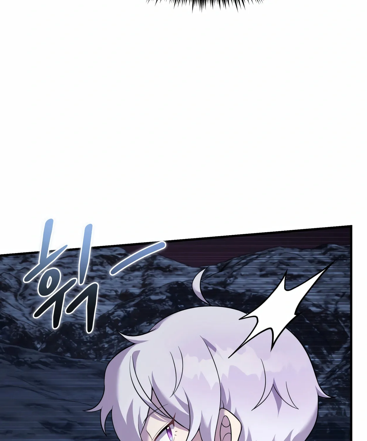 The Dragon's Guide to Defying Death Chapter 29 page 71 - 