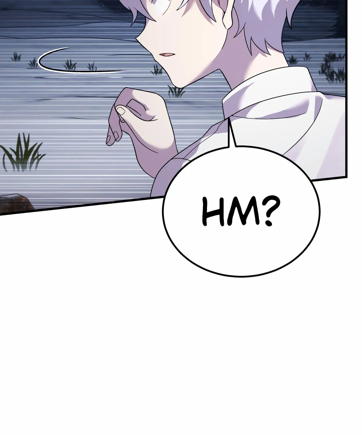 The Dragon's Guide to Defying Death Chapter 29 page 72 - 