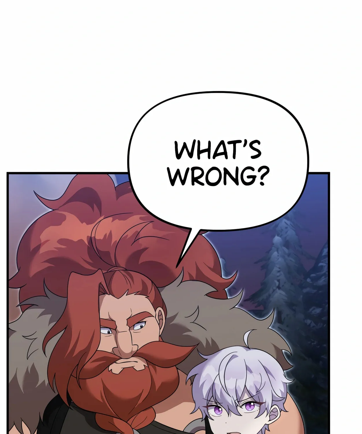The Dragon's Guide to Defying Death Chapter 29 page 73 - 