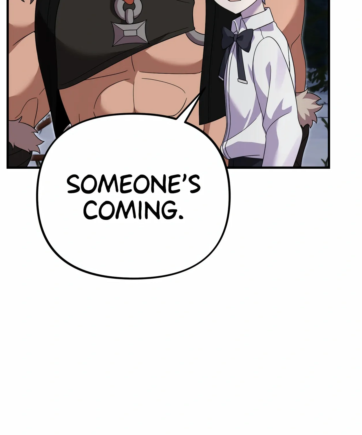 The Dragon's Guide to Defying Death Chapter 29 page 74 - 