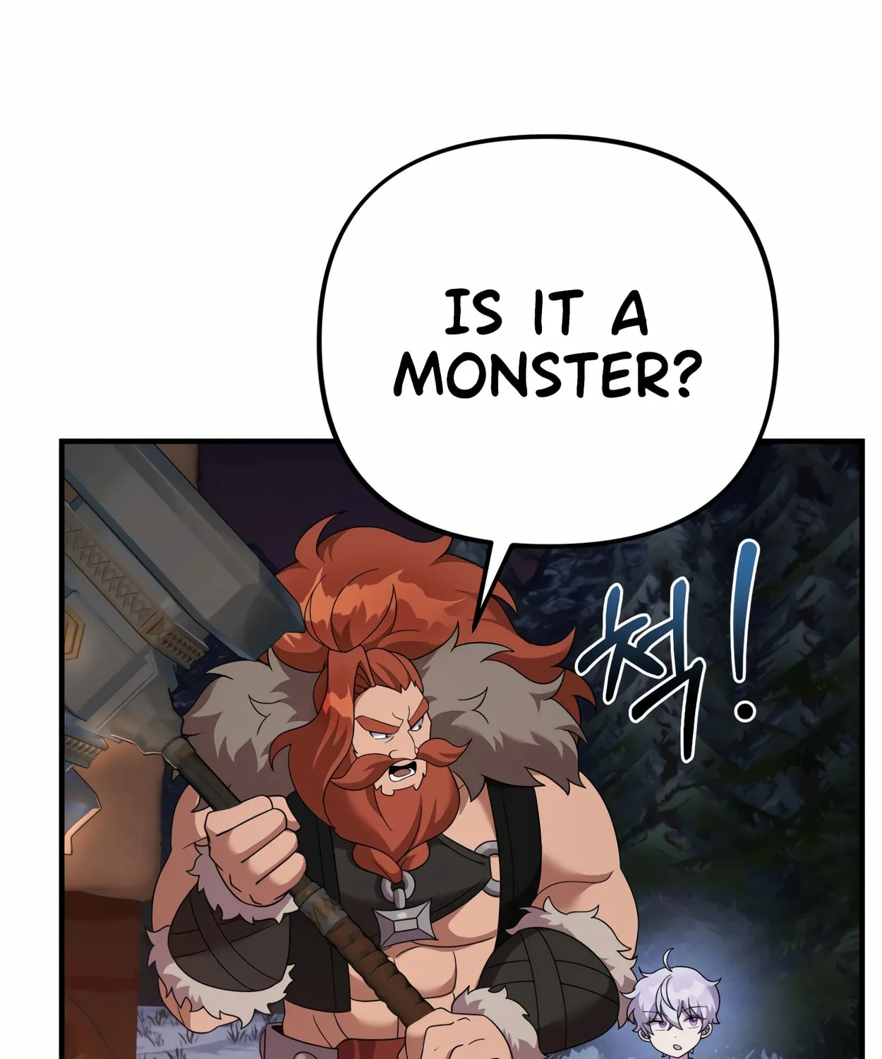 The Dragon's Guide to Defying Death Chapter 29 page 75 - 