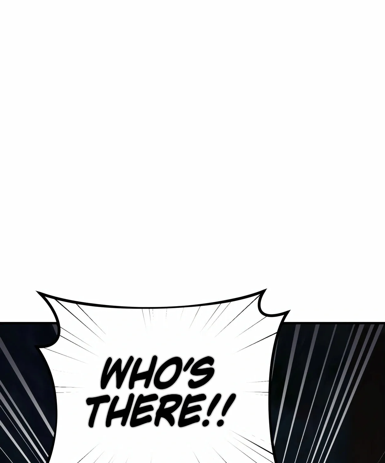 The Dragon's Guide to Defying Death Chapter 29 page 79 - 