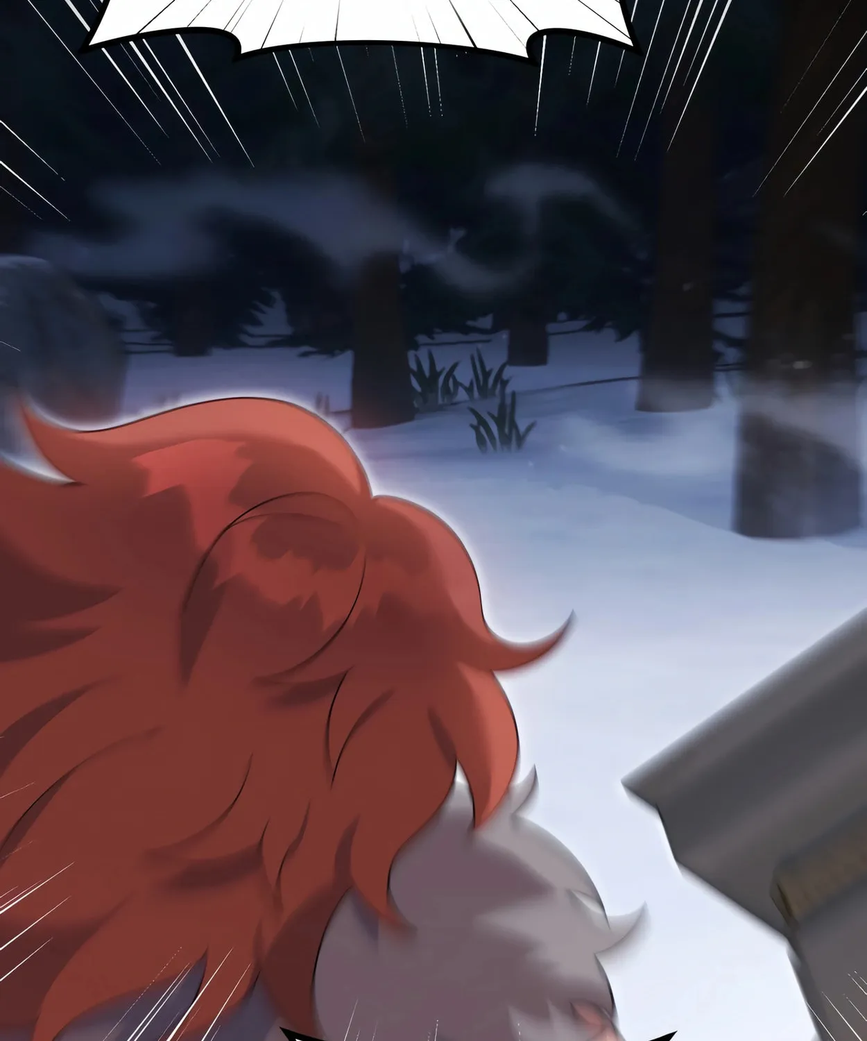The Dragon's Guide to Defying Death Chapter 29 page 80 - 