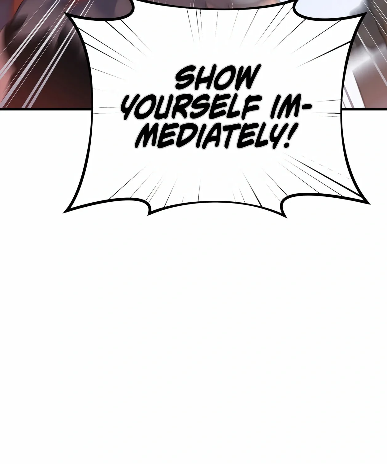 The Dragon's Guide to Defying Death Chapter 29 page 81 - 