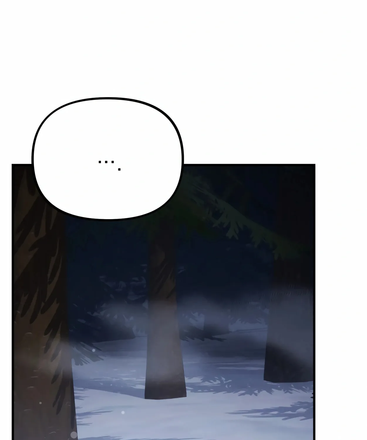 The Dragon's Guide to Defying Death Chapter 29 page 82 - 
