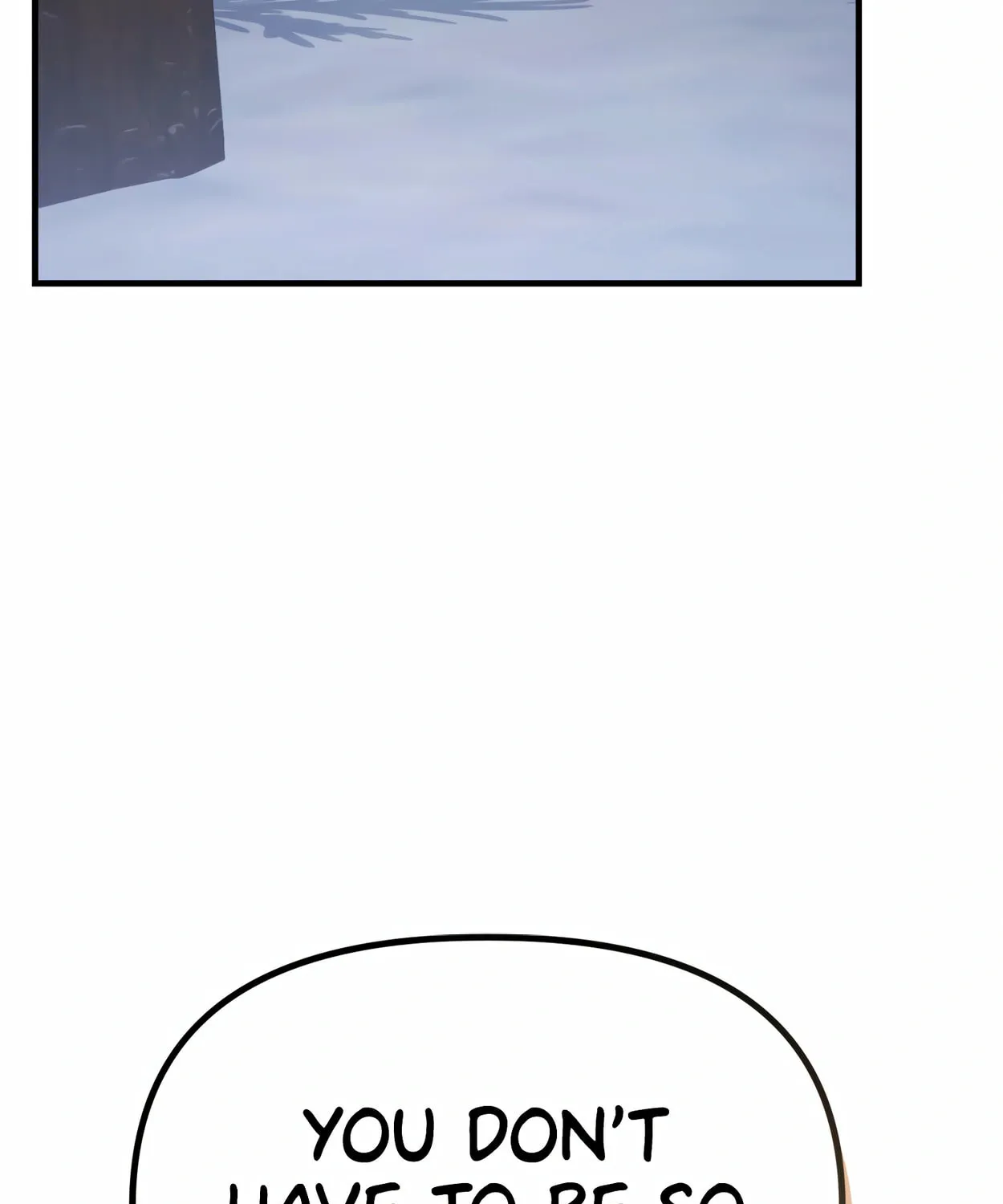 The Dragon's Guide to Defying Death Chapter 29 page 83 - 