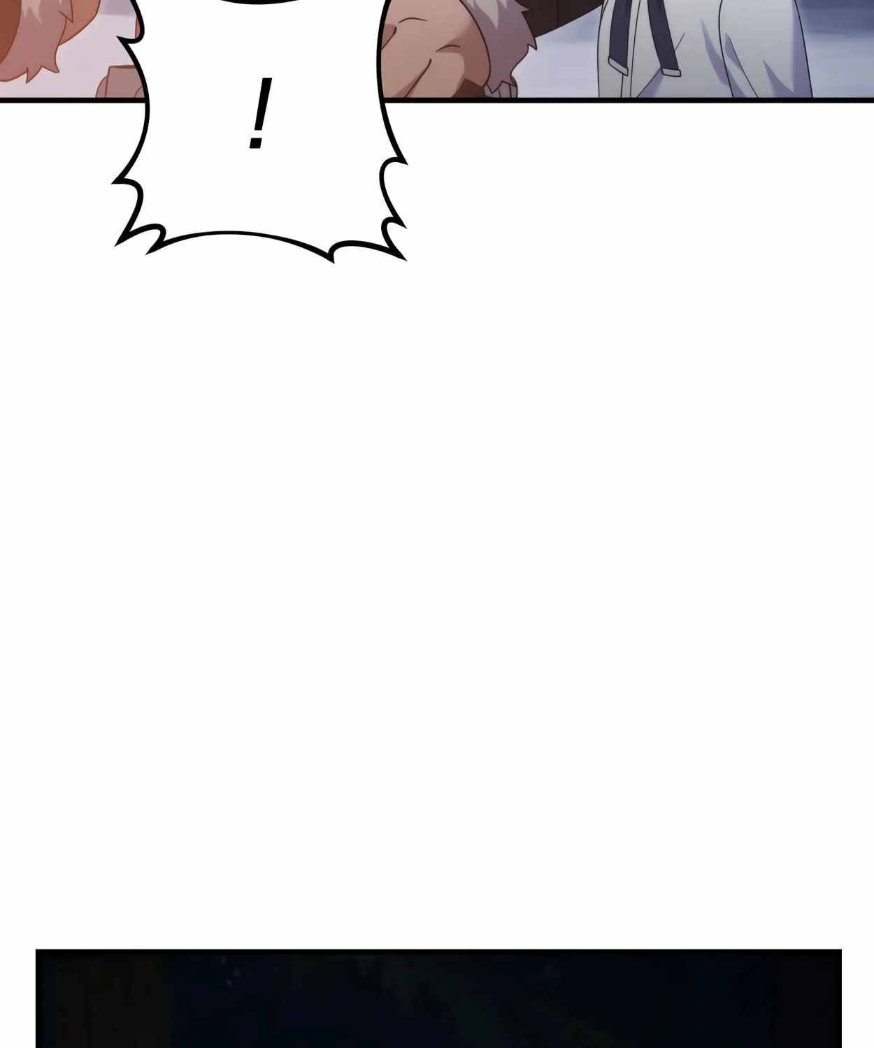 The Dragon's Guide to Defying Death Chapter 29 page 85 - 