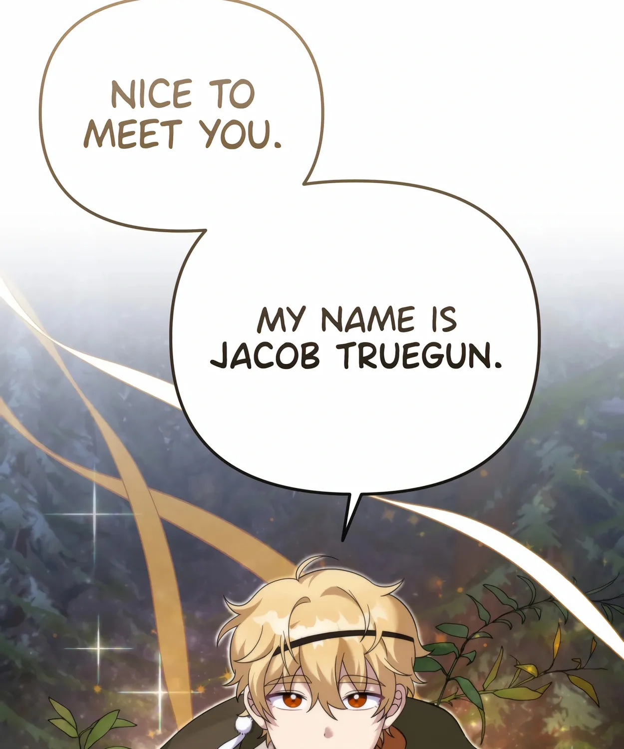 The Dragon's Guide to Defying Death Chapter 29 page 89 - 