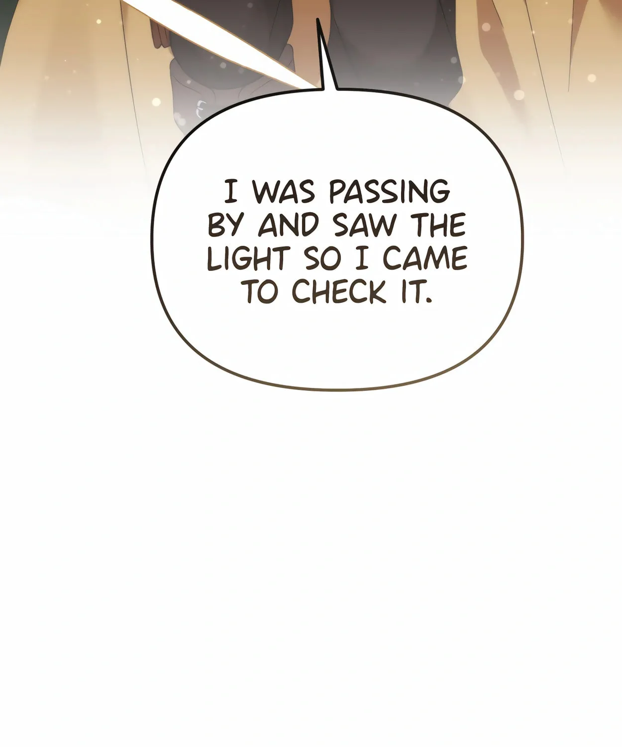 The Dragon's Guide to Defying Death Chapter 29 page 91 - 