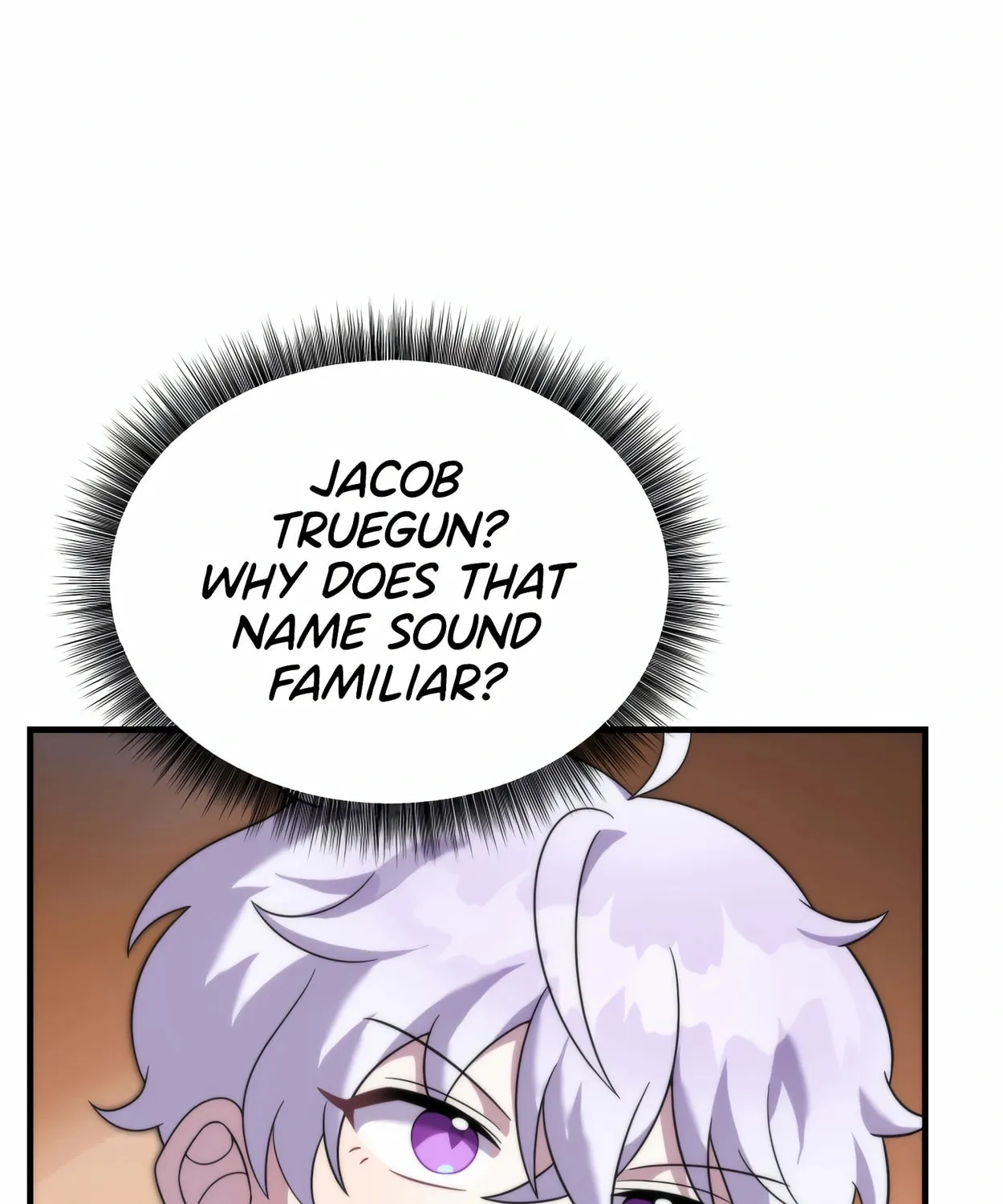 The Dragon's Guide to Defying Death Chapter 29 page 92 - 