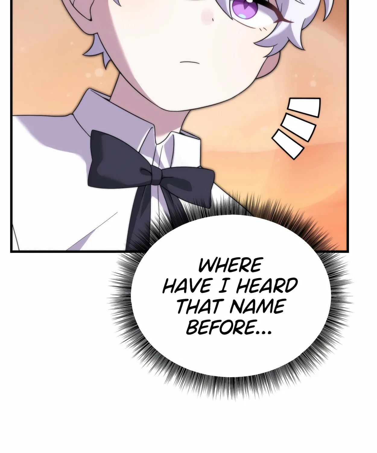 The Dragon's Guide to Defying Death Chapter 29 page 93 - 