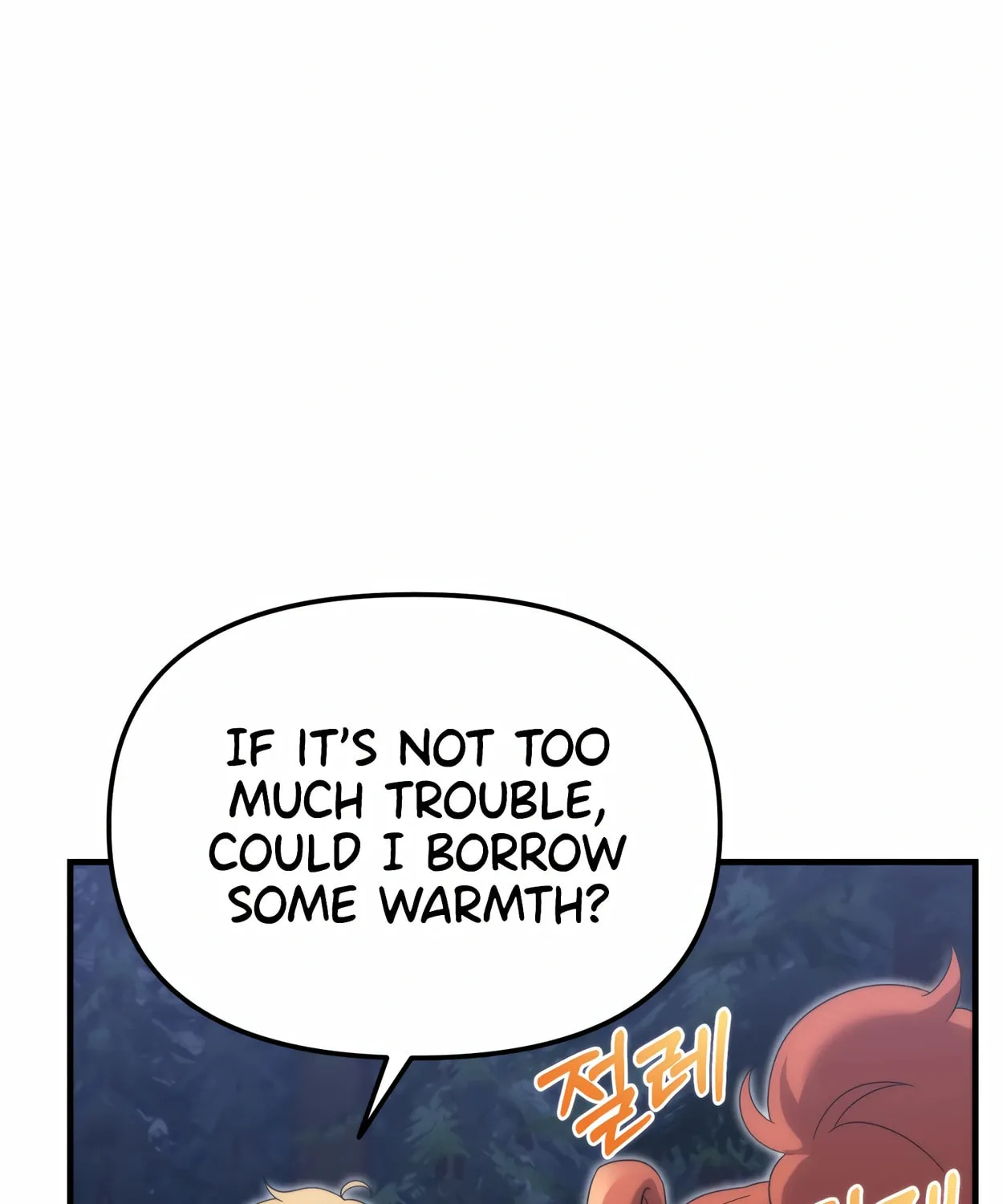 The Dragon's Guide to Defying Death Chapter 29 page 94 - 