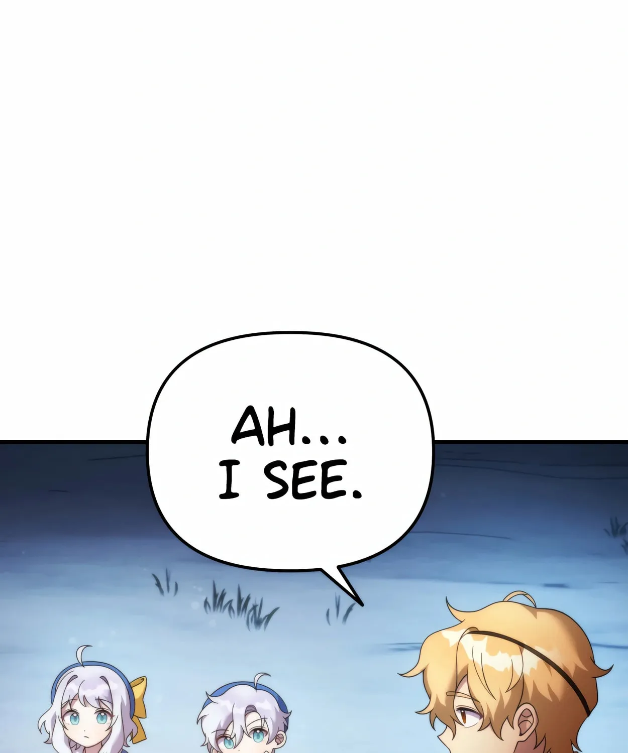 The Dragon's Guide to Defying Death Chapter 29 page 96 - 