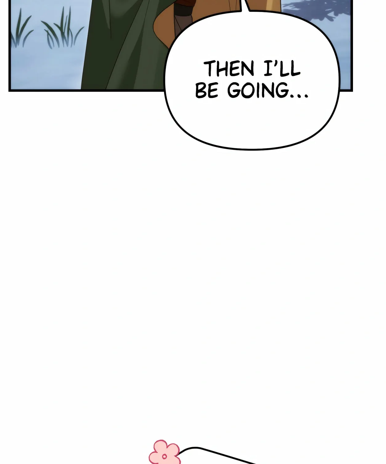 The Dragon's Guide to Defying Death Chapter 29 page 100 - 
