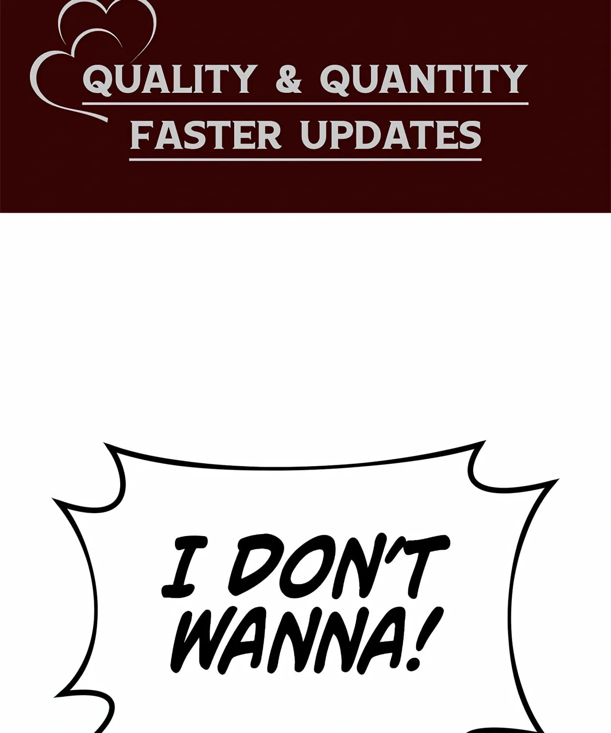 The Dragon's Guide to Defying Death Chapter 3 page 2 - 