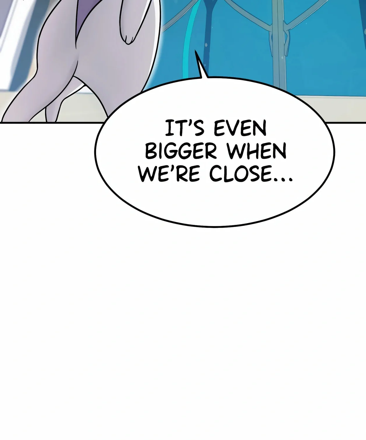The Dragon's Guide to Defying Death Chapter 3 page 106 - 