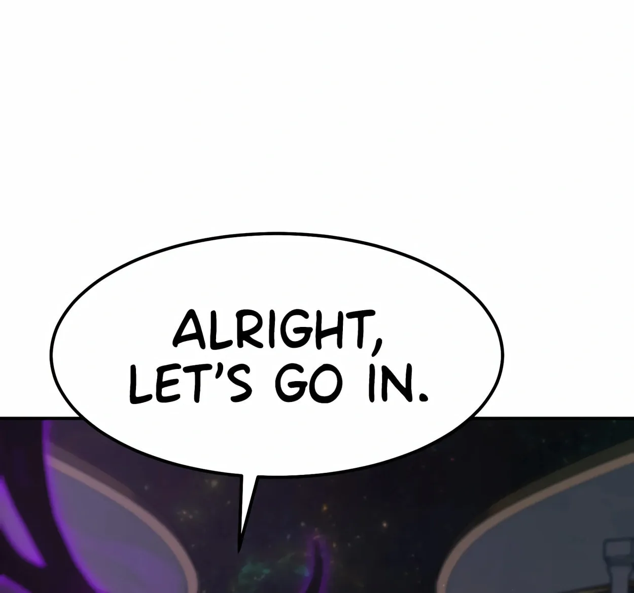 The Dragon's Guide to Defying Death Chapter 3 page 107 - 