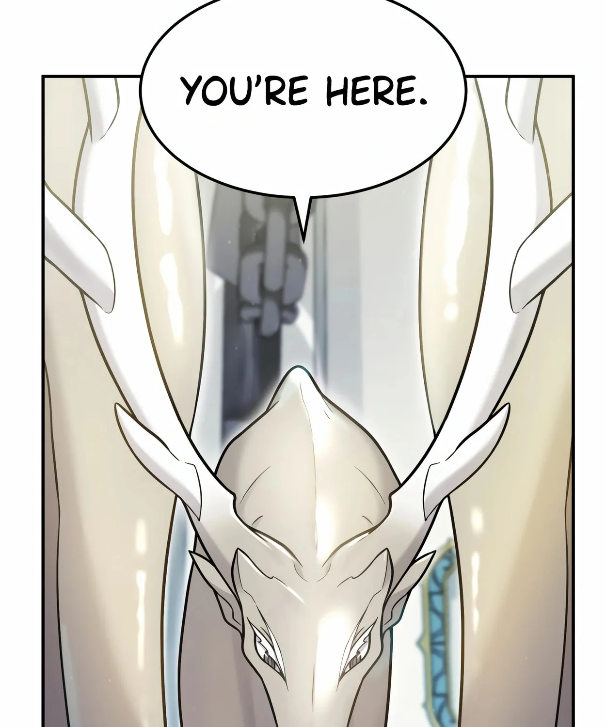 The Dragon's Guide to Defying Death Chapter 3 page 114 - 