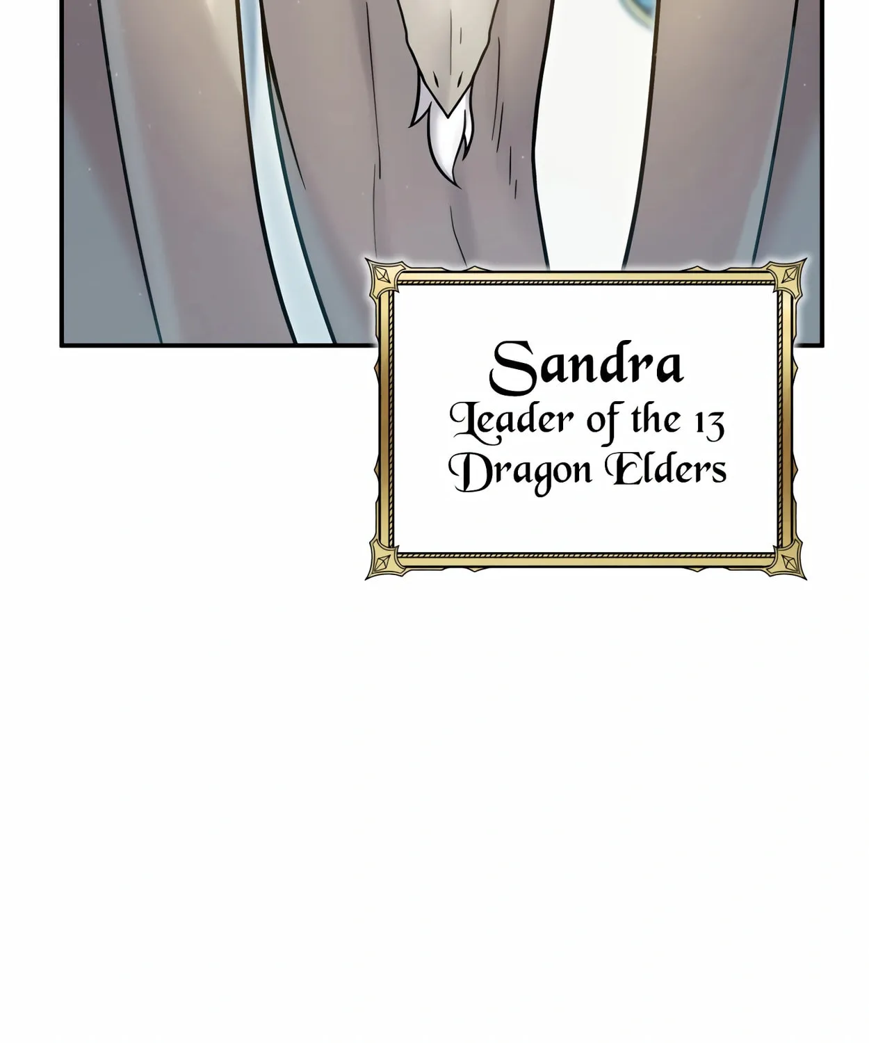 The Dragon's Guide to Defying Death Chapter 3 page 115 - 