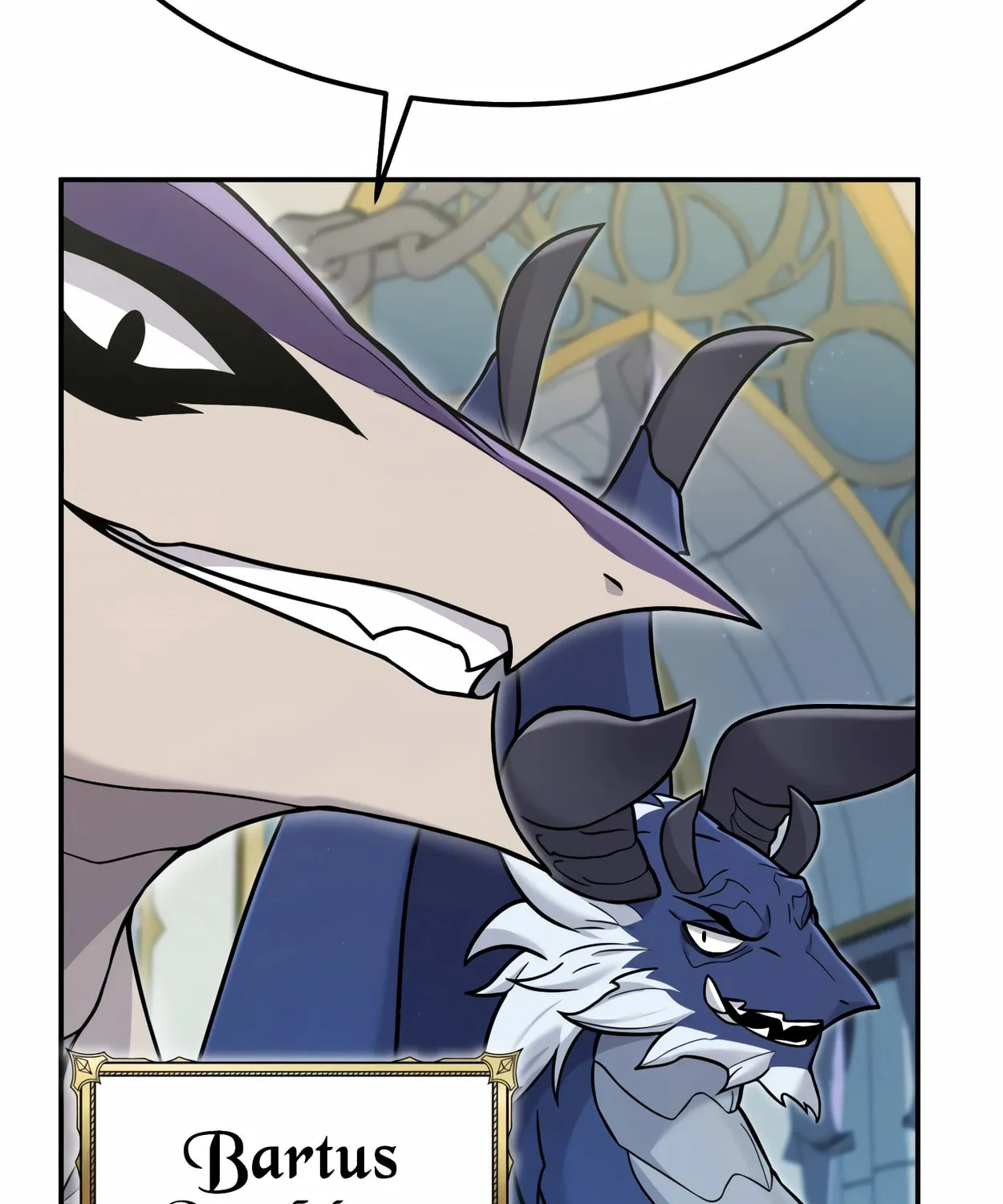 The Dragon's Guide to Defying Death Chapter 3 page 120 - 