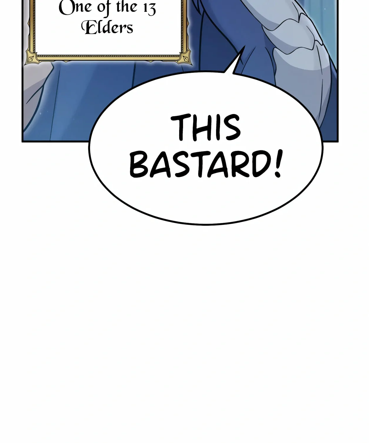 The Dragon's Guide to Defying Death Chapter 3 page 121 - 