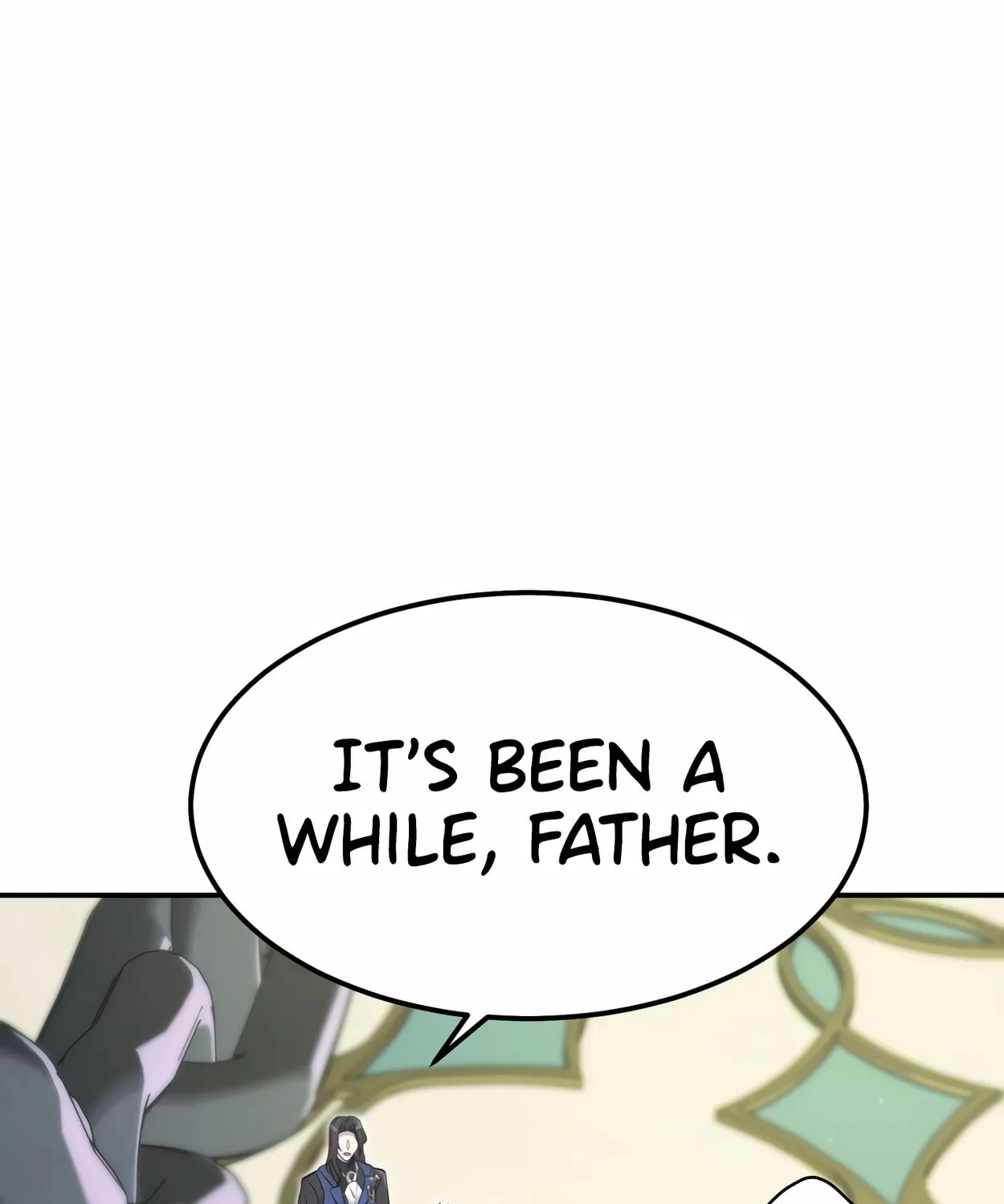 The Dragon's Guide to Defying Death Chapter 3 page 122 - 