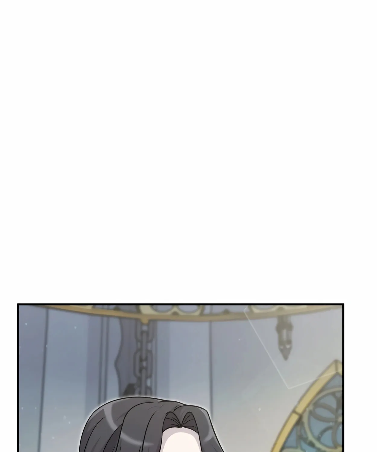 The Dragon's Guide to Defying Death Chapter 3 page 129 - 