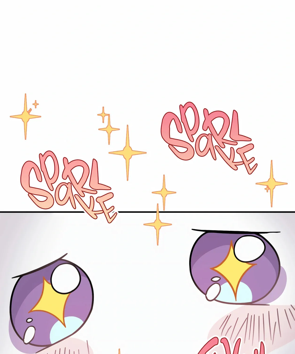 The Dragon's Guide to Defying Death Chapter 3 page 14 - 