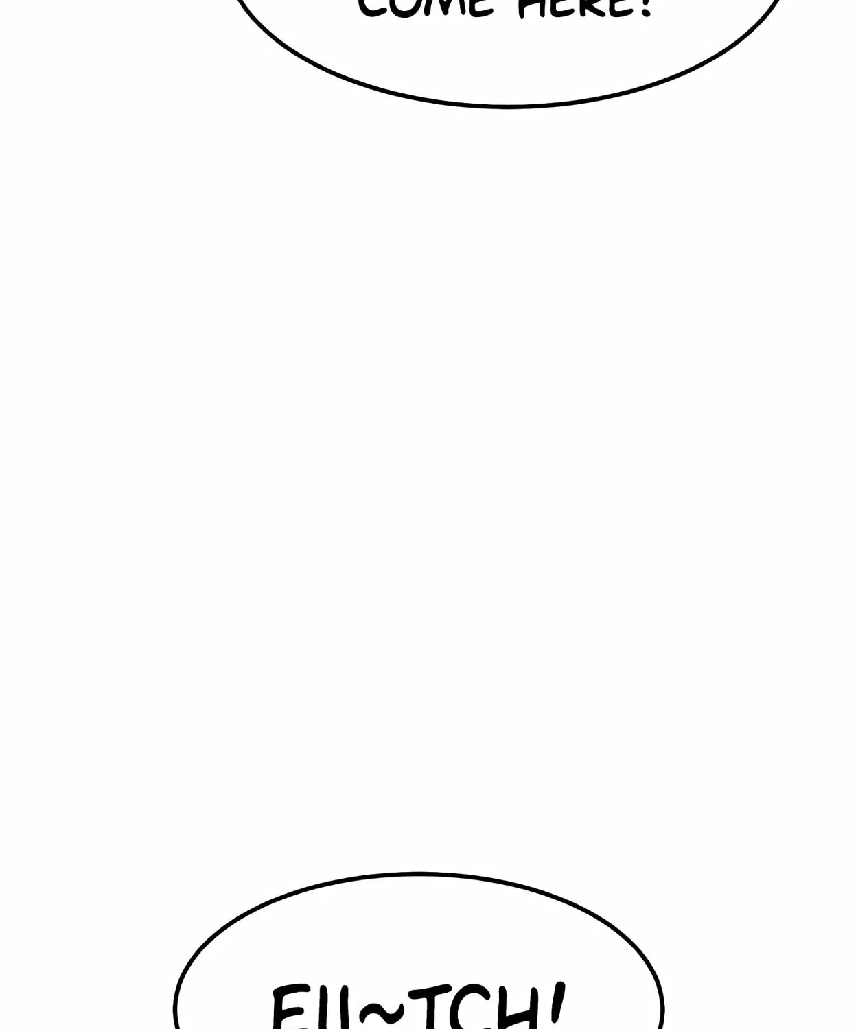 The Dragon's Guide to Defying Death Chapter 3 page 131 - 