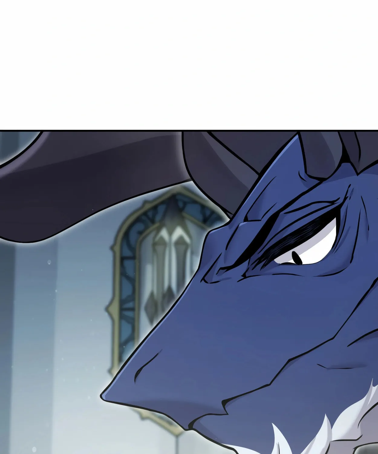 The Dragon's Guide to Defying Death Chapter 3 page 139 - 
