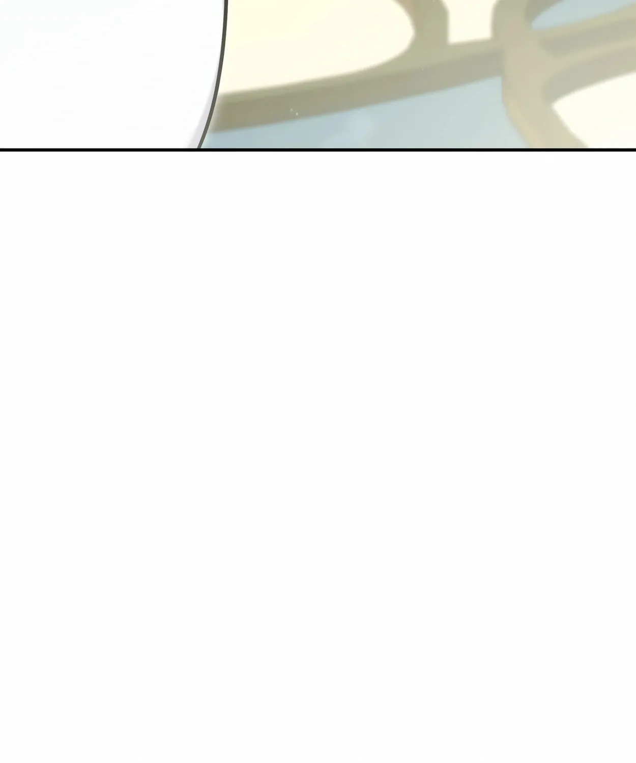The Dragon's Guide to Defying Death Chapter 3 page 141 - 