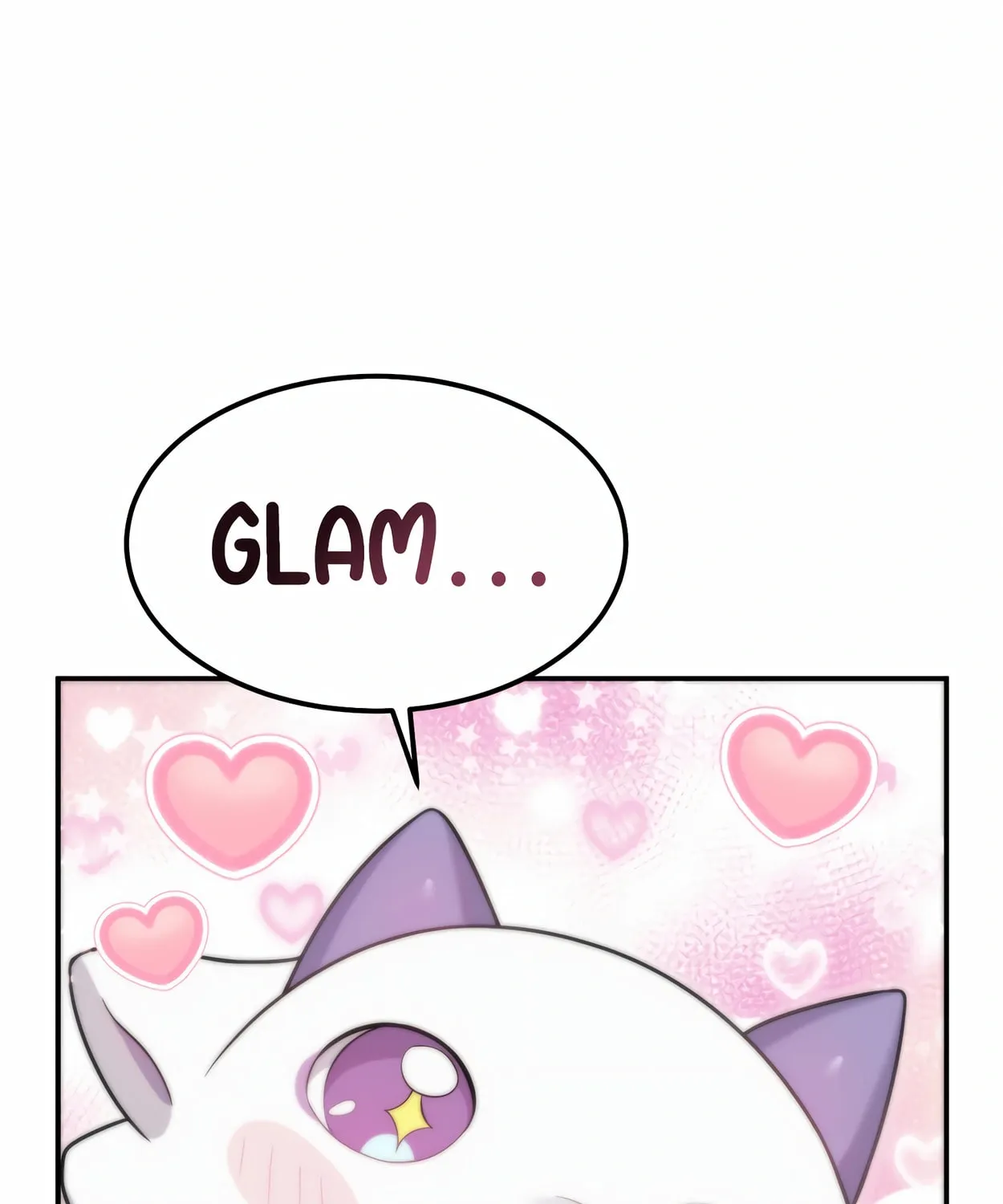 The Dragon's Guide to Defying Death Chapter 3 page 142 - 