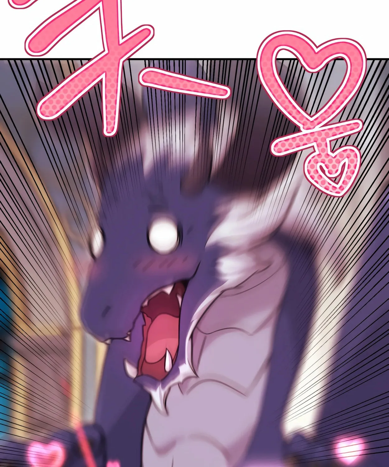 The Dragon's Guide to Defying Death Chapter 3 page 145 - 