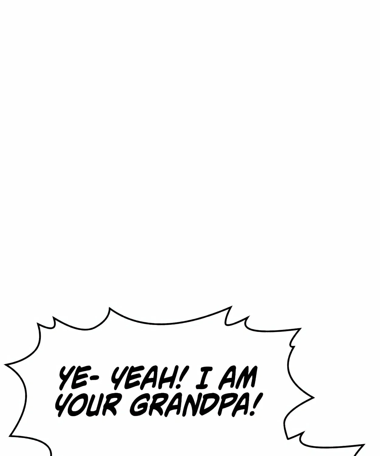 The Dragon's Guide to Defying Death Chapter 3 page 147 - 