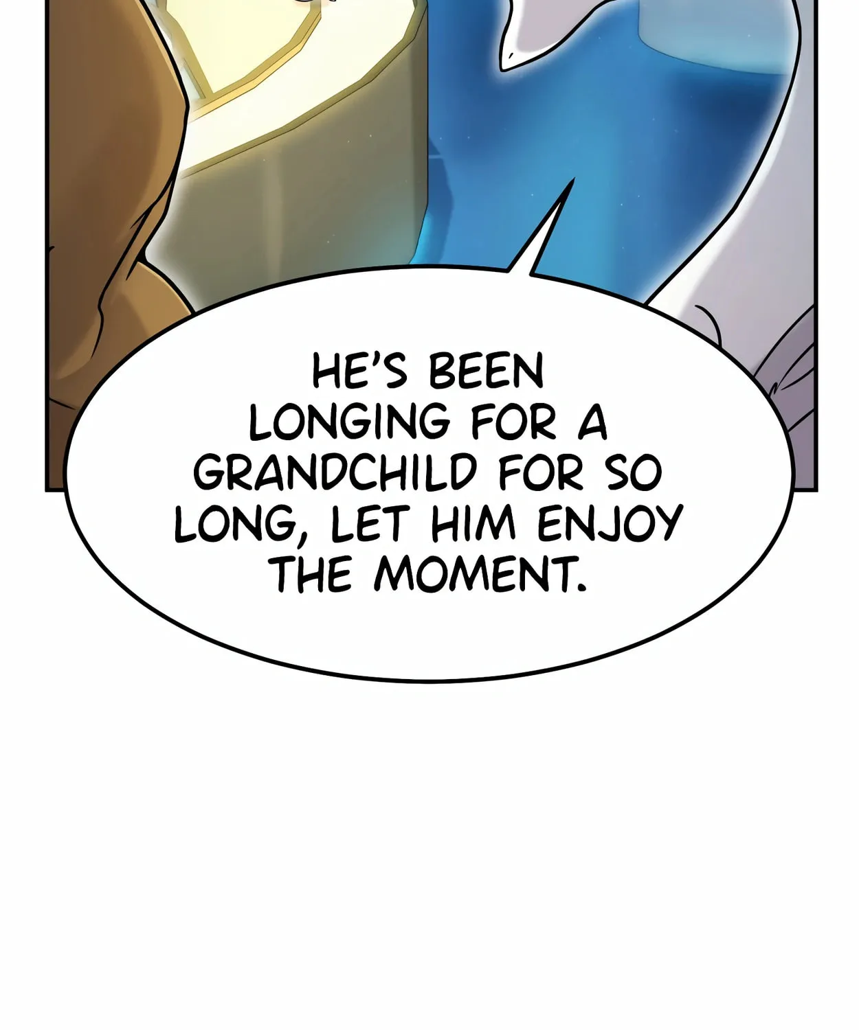 The Dragon's Guide to Defying Death Chapter 3 page 152 - 