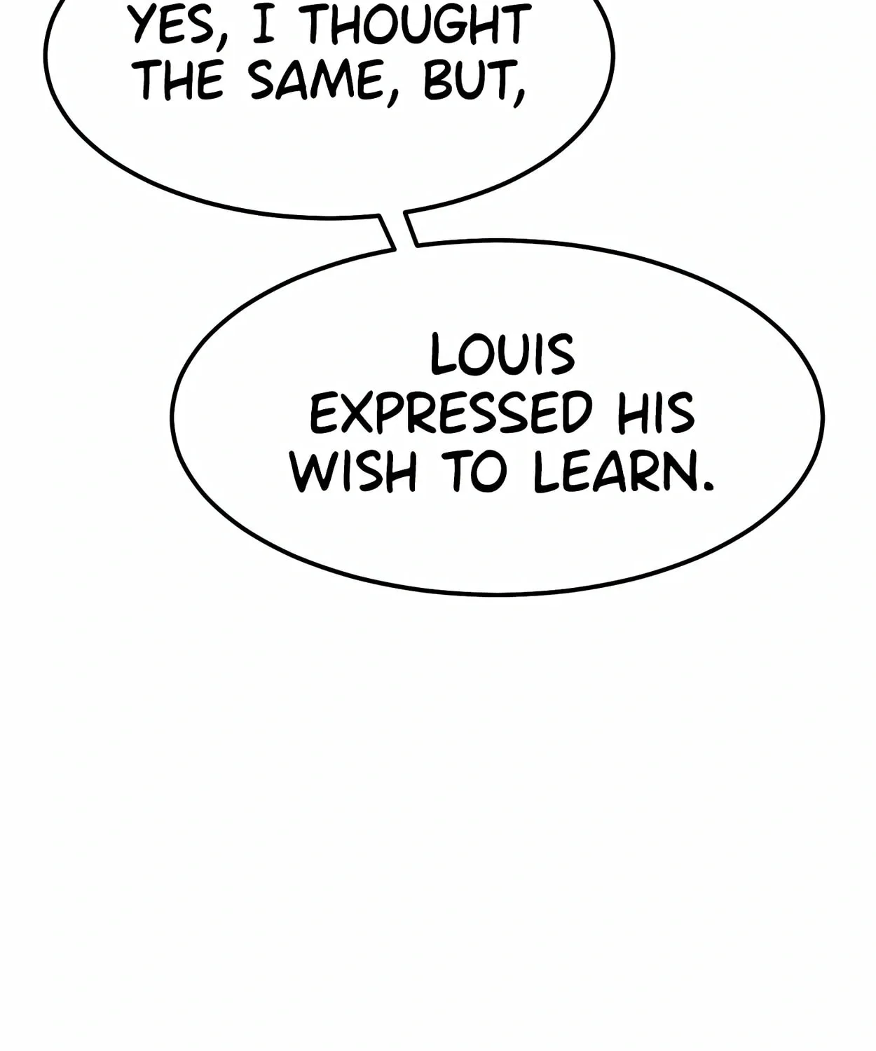The Dragon's Guide to Defying Death Chapter 3 page 156 - 