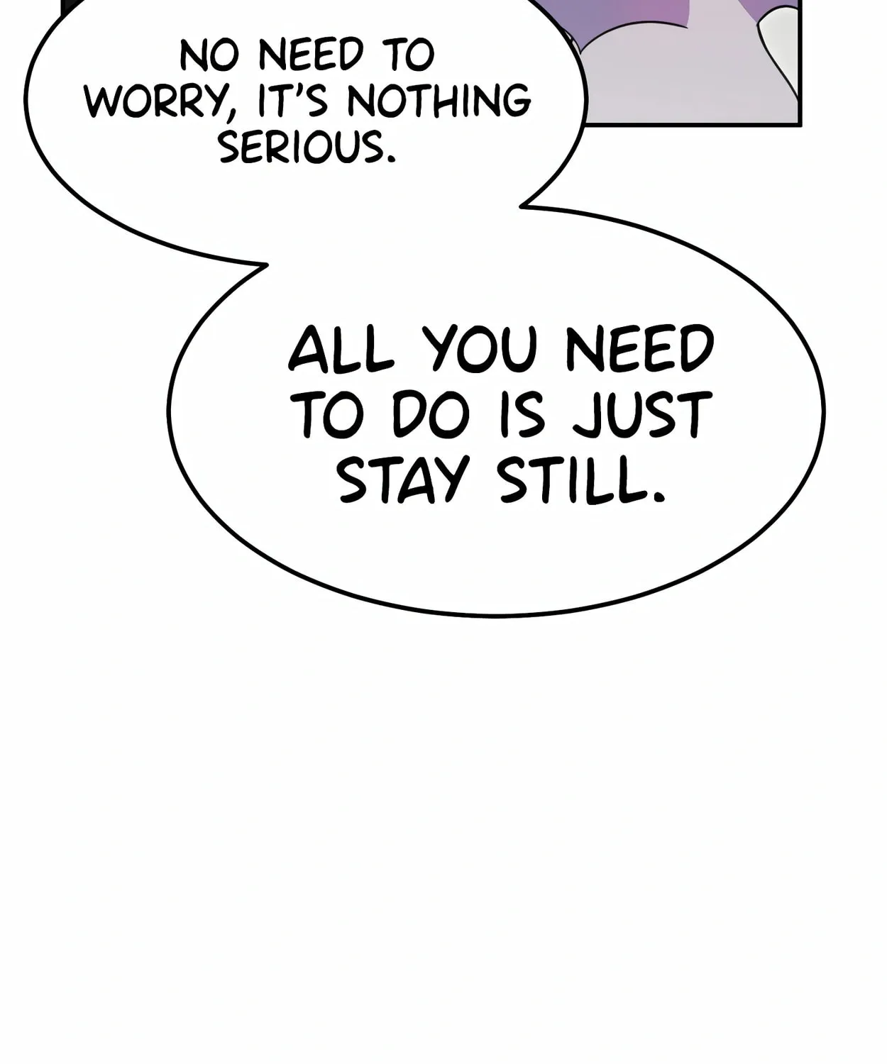 The Dragon's Guide to Defying Death Chapter 3 page 164 - 