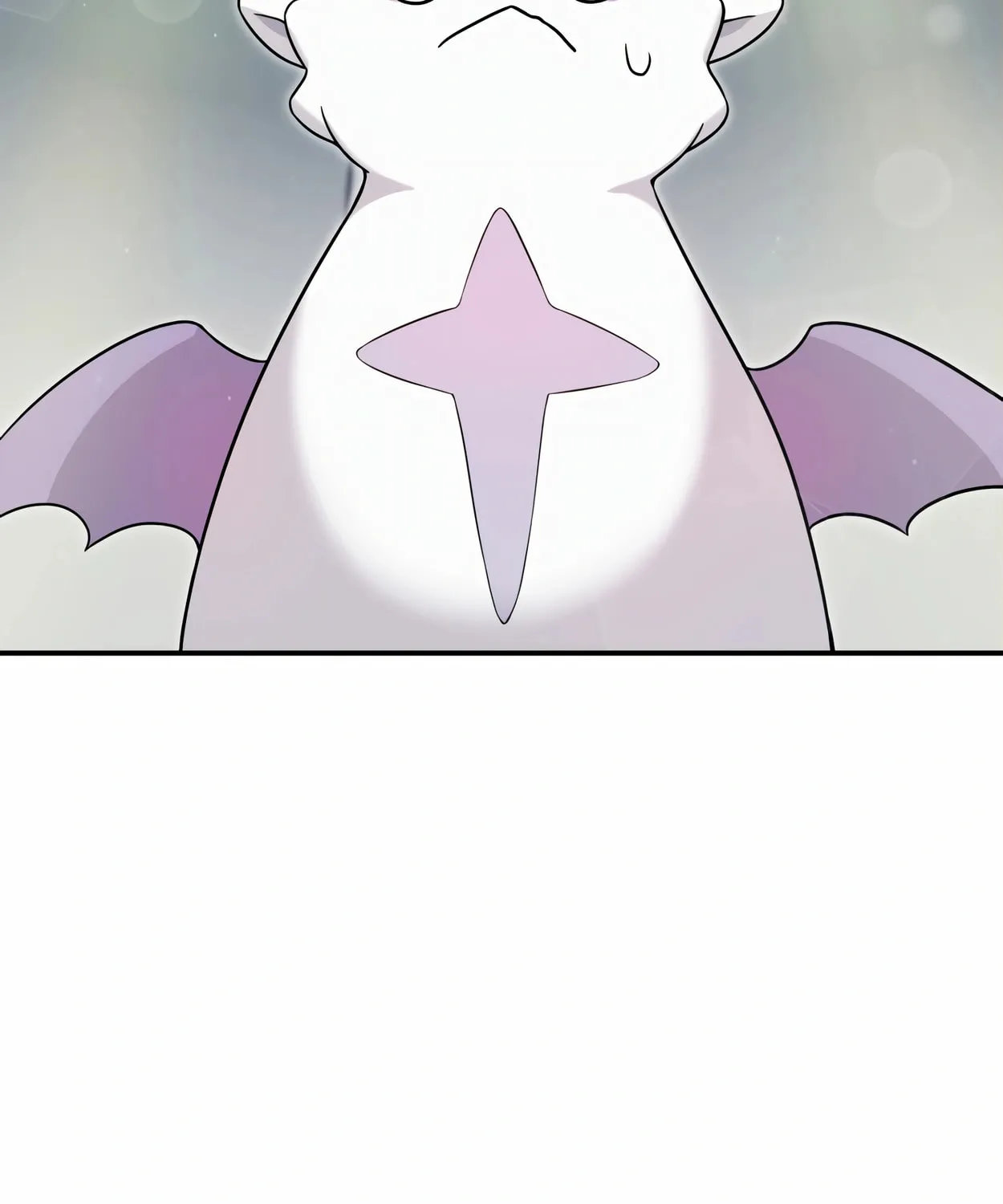 The Dragon's Guide to Defying Death Chapter 3 page 169 - 