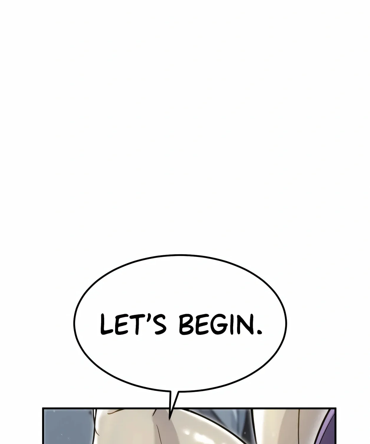 The Dragon's Guide to Defying Death Chapter 3 page 170 - 