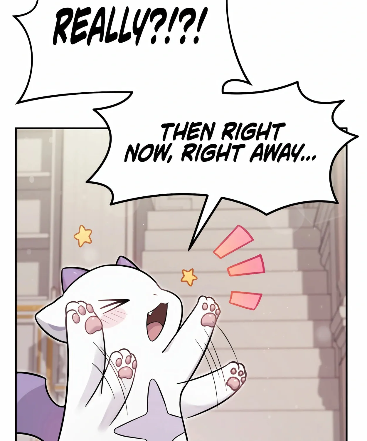 The Dragon's Guide to Defying Death Chapter 3 page 18 - 