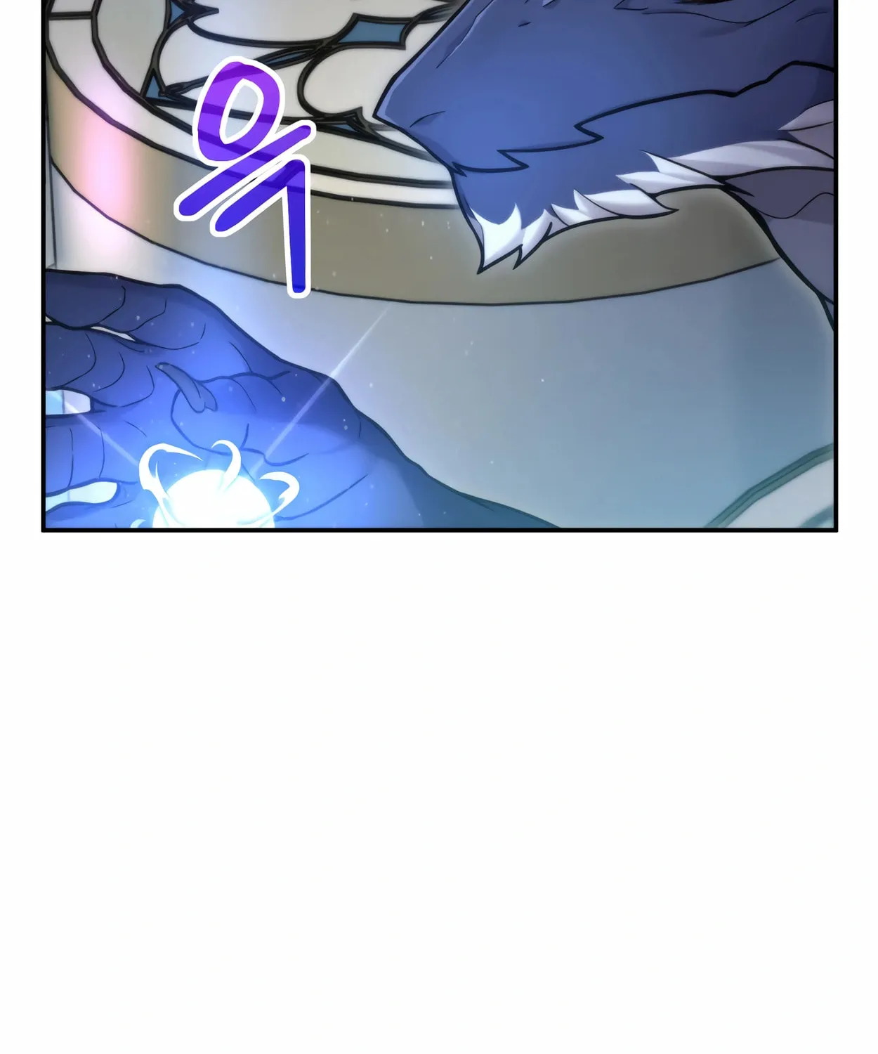 The Dragon's Guide to Defying Death Chapter 3 page 174 - 