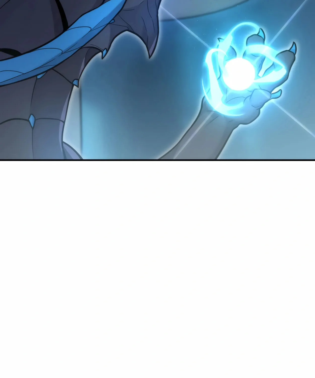 The Dragon's Guide to Defying Death Chapter 3 page 177 - 