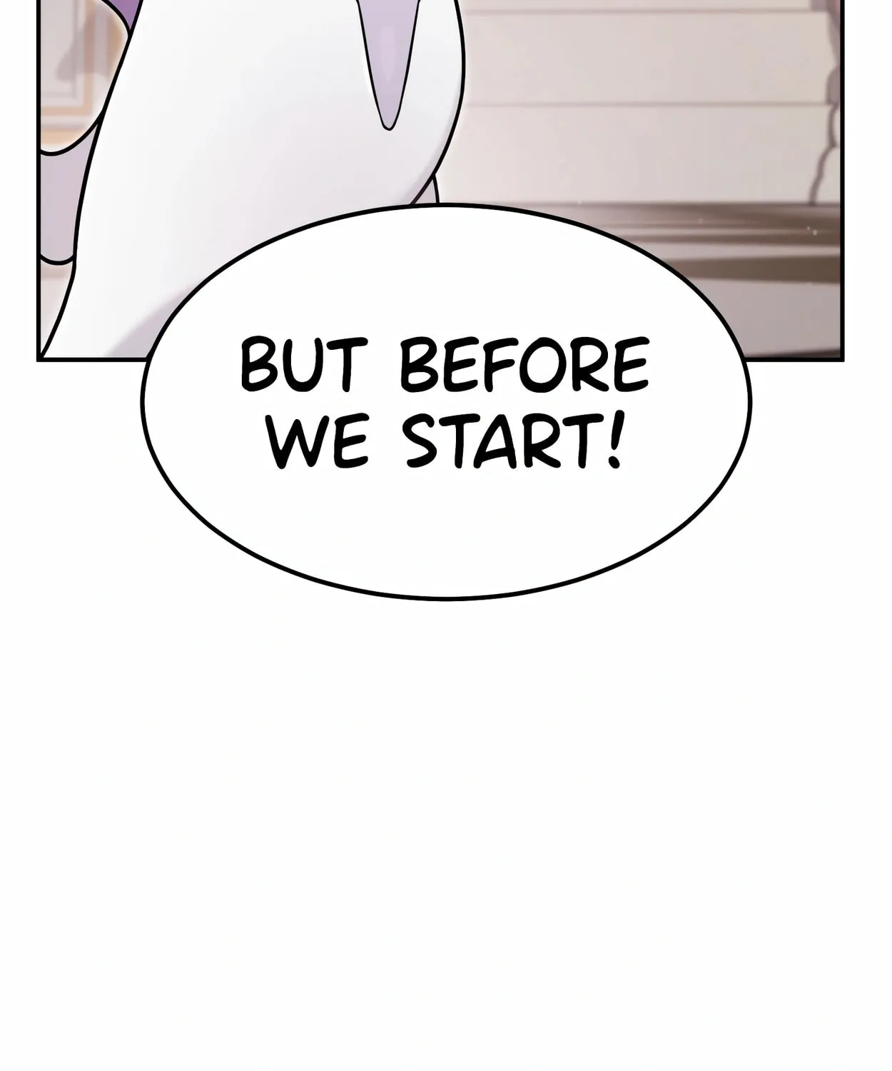 The Dragon's Guide to Defying Death Chapter 3 page 19 - 