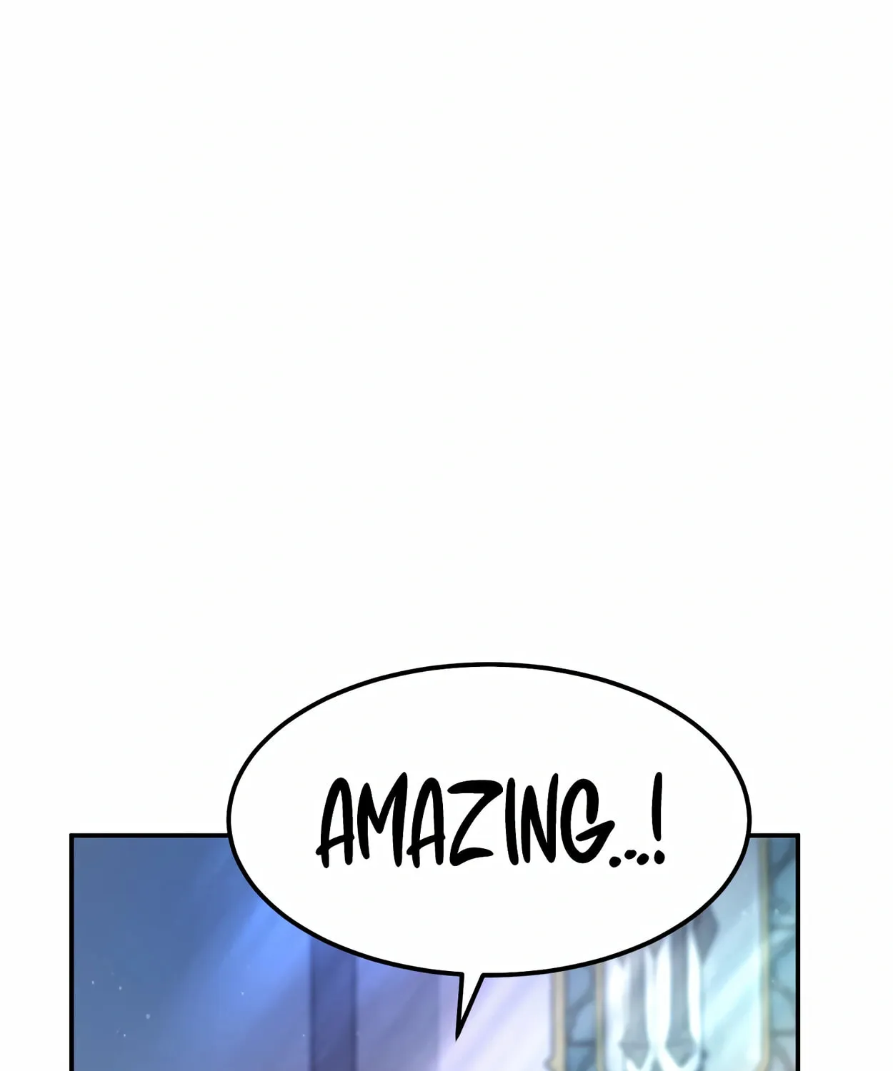 The Dragon's Guide to Defying Death Chapter 3 page 181 - 