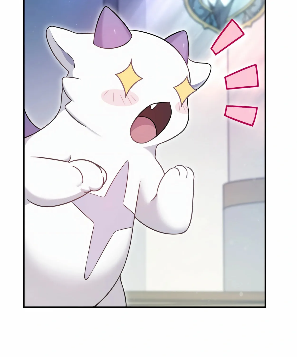 The Dragon's Guide to Defying Death Chapter 3 page 182 - 
