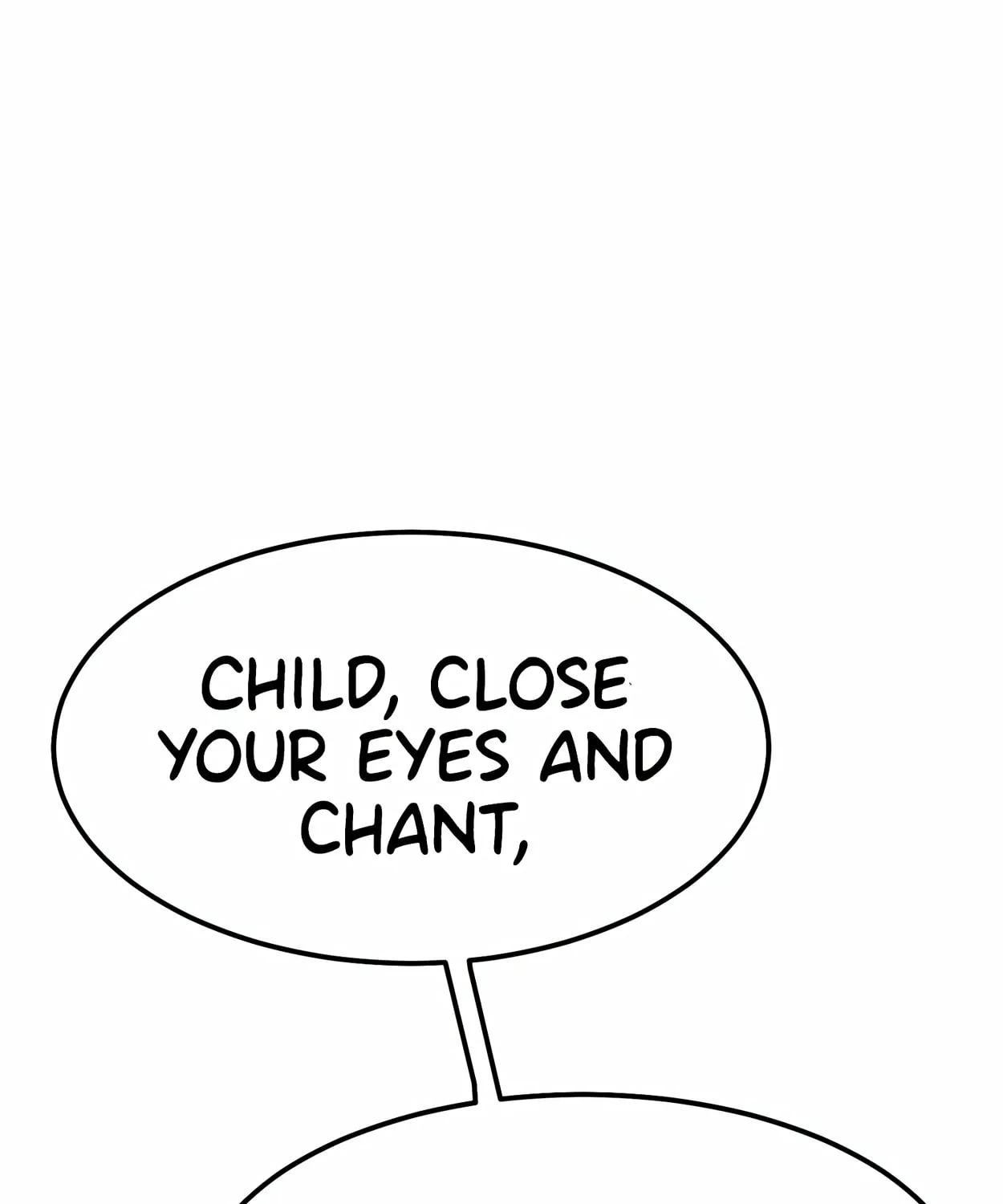 The Dragon's Guide to Defying Death Chapter 3 page 183 - 