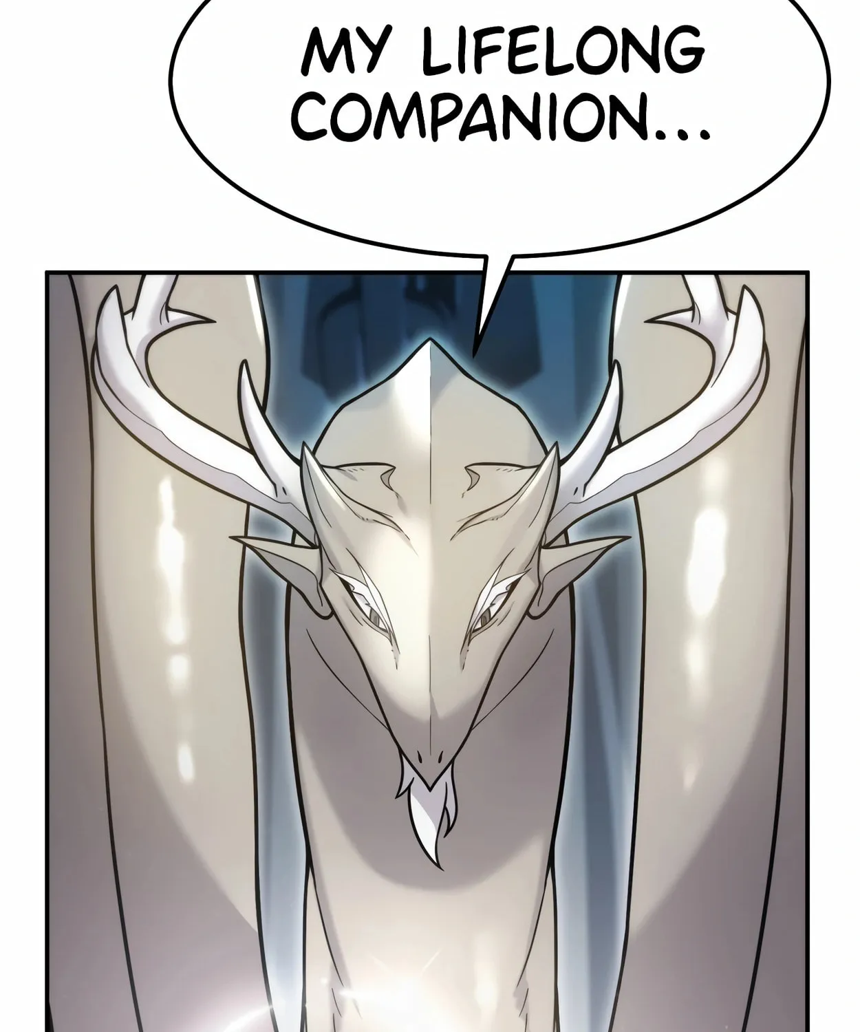 The Dragon's Guide to Defying Death Chapter 3 page 184 - 